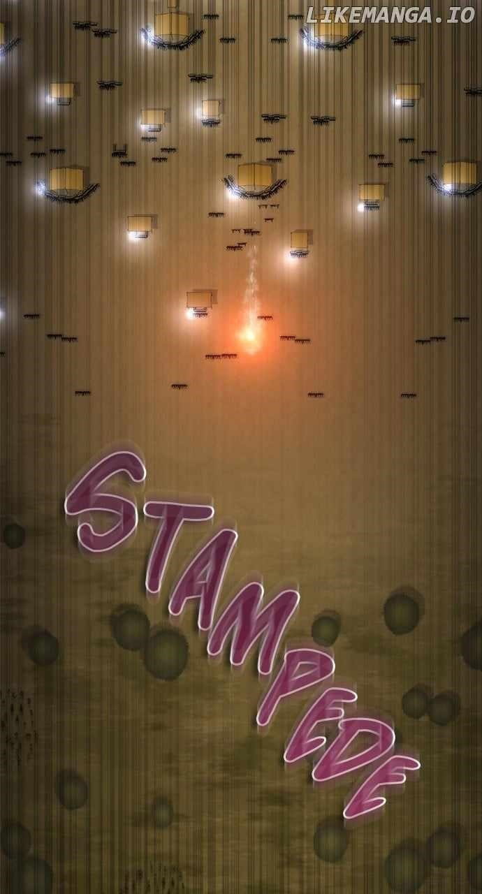zombie-revelation-82-08-chap-36-58