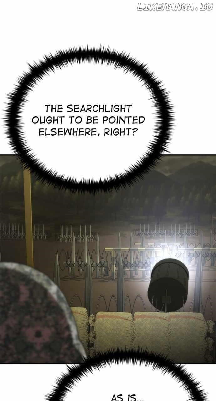 zombie-revelation-82-08-chap-36-5