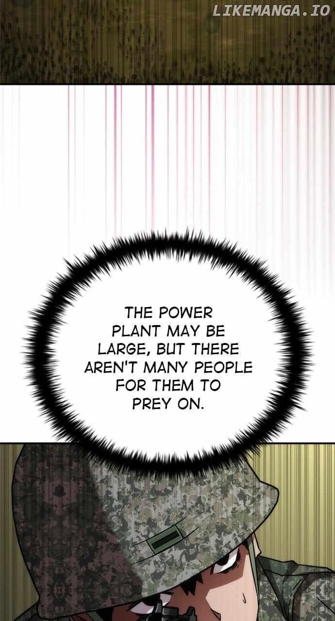 zombie-revelation-82-08-chap-36-59