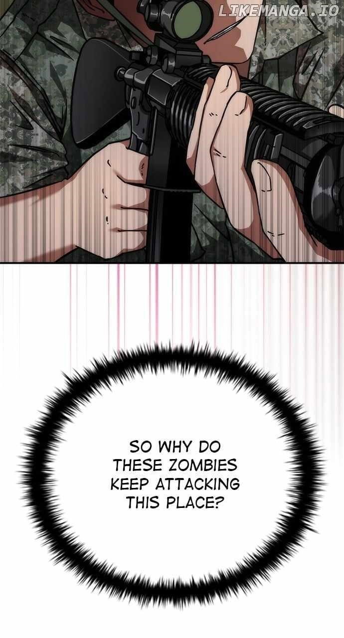 zombie-revelation-82-08-chap-36-60