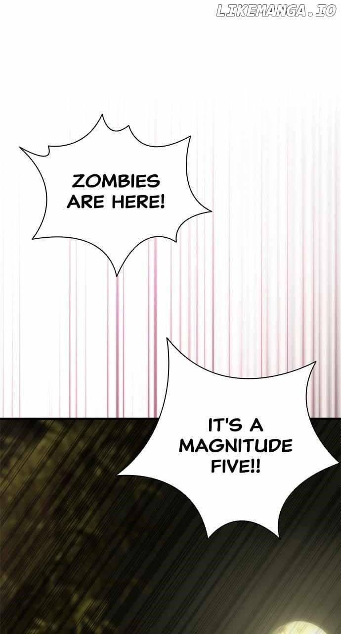 zombie-revelation-82-08-chap-36-61