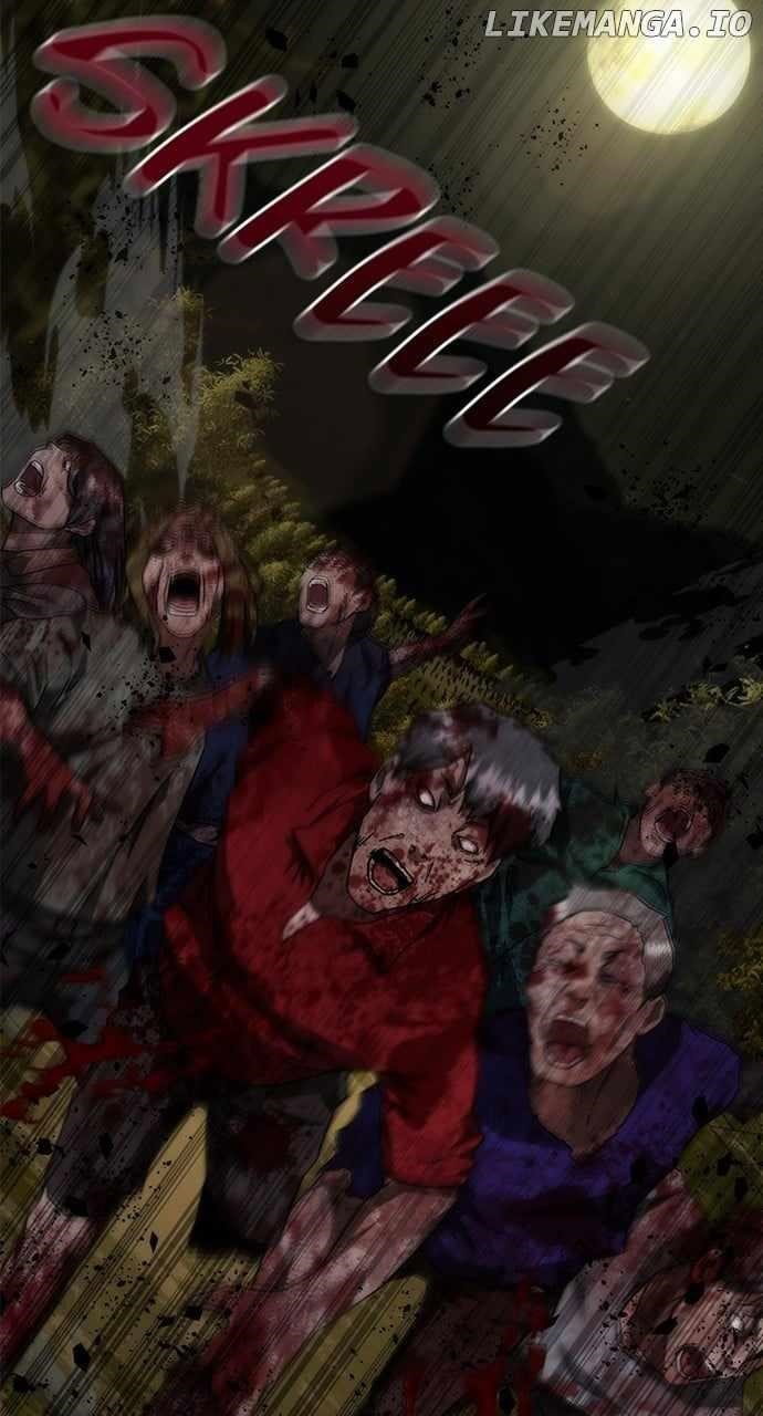 zombie-revelation-82-08-chap-36-62