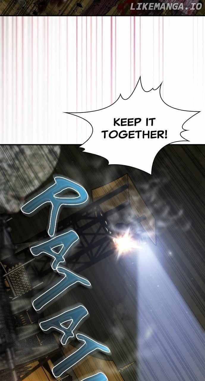 zombie-revelation-82-08-chap-36-63