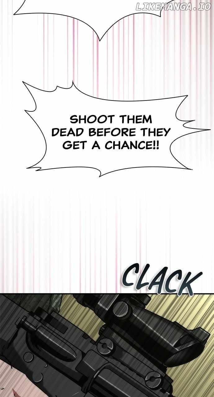 zombie-revelation-82-08-chap-36-65