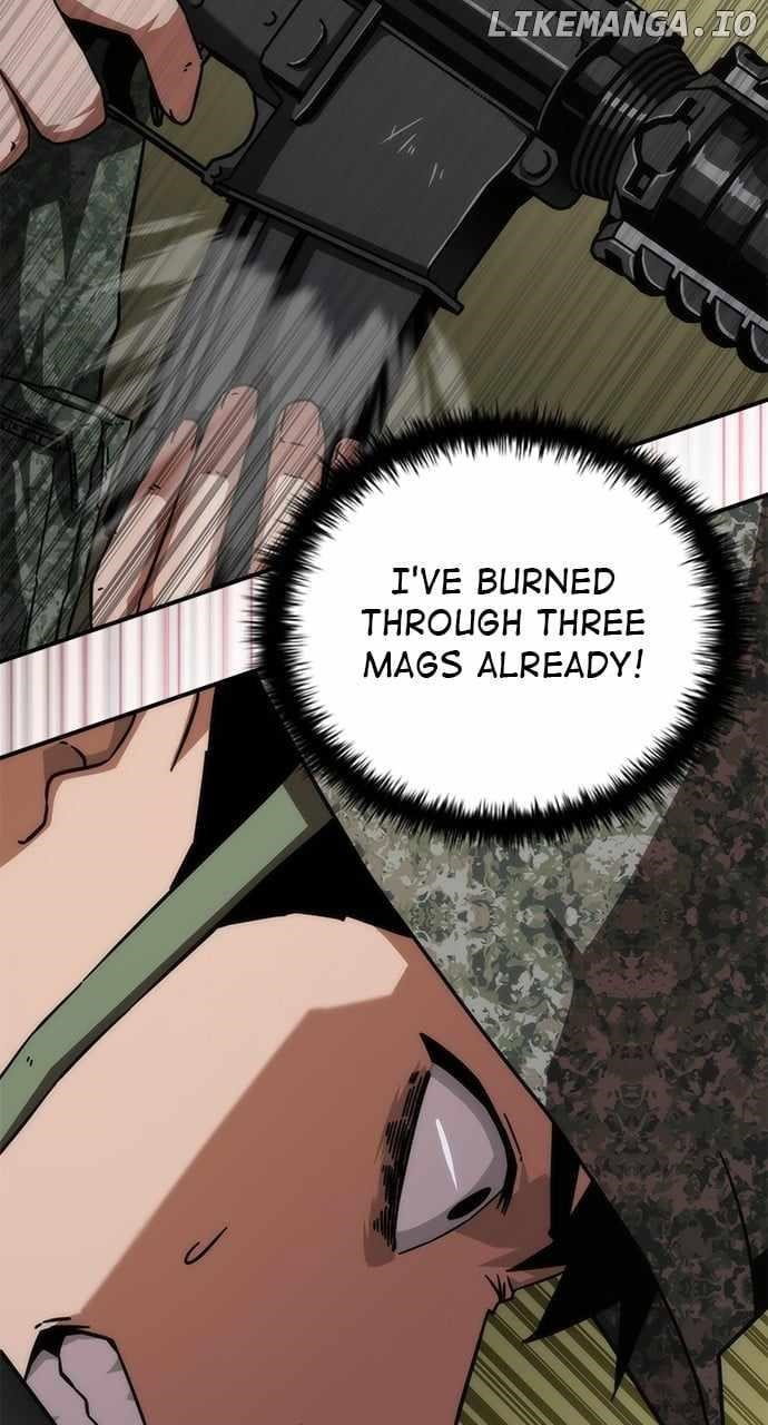 zombie-revelation-82-08-chap-36-66