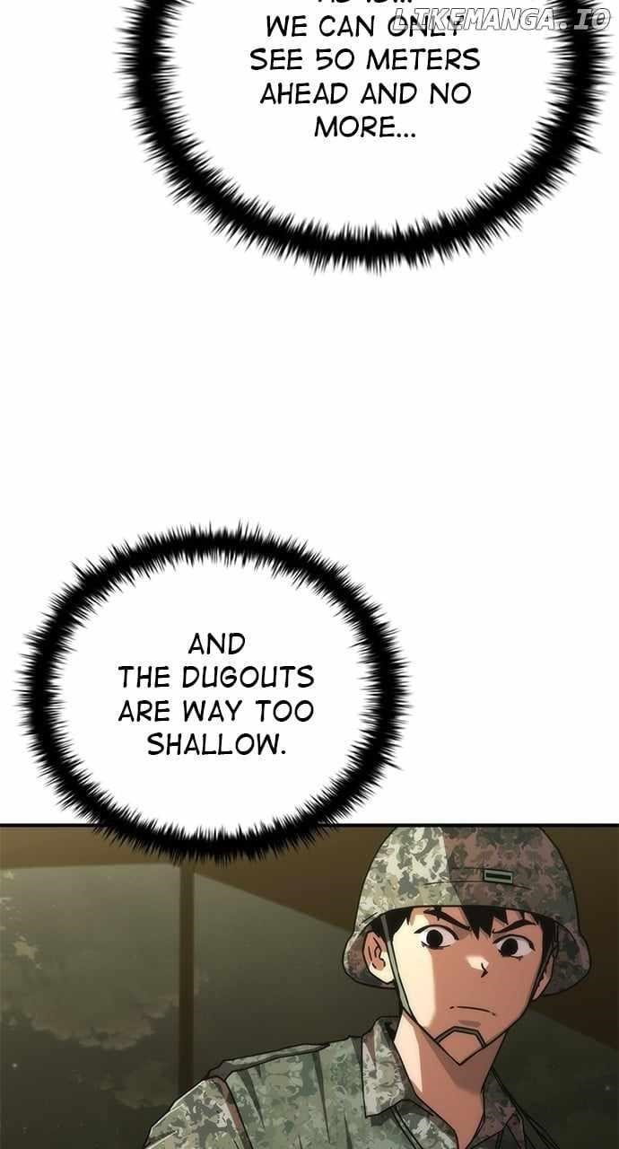 zombie-revelation-82-08-chap-36-6