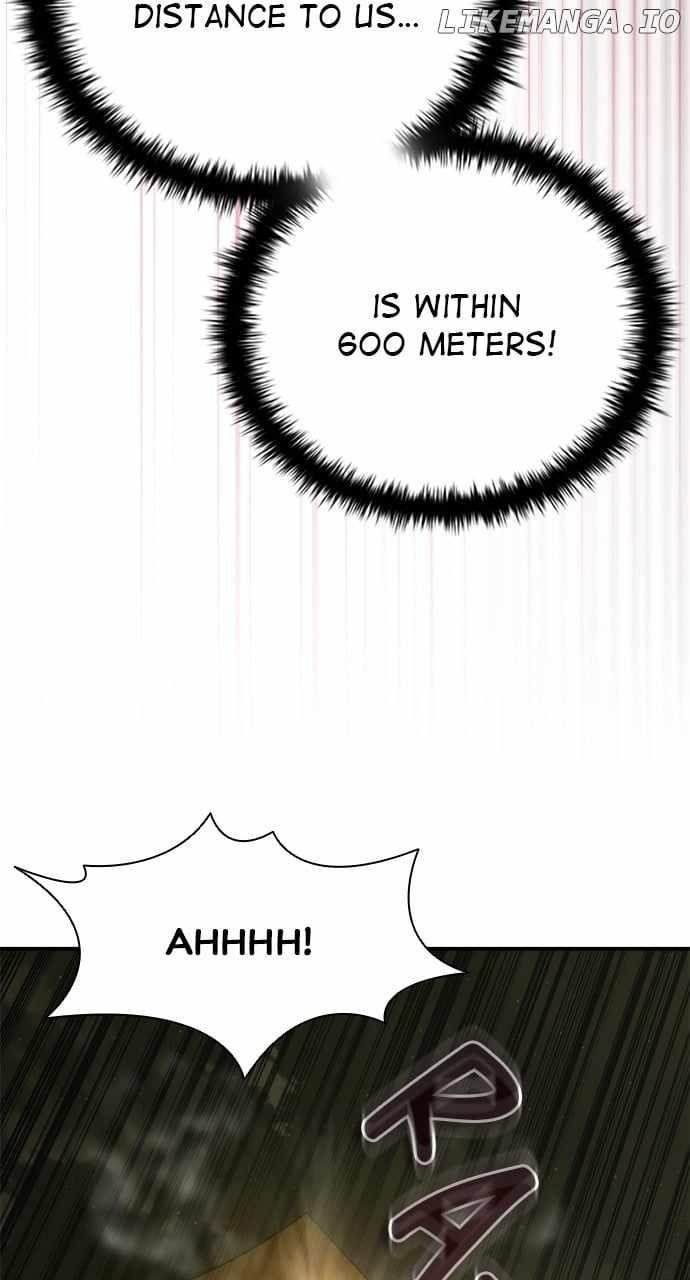 zombie-revelation-82-08-chap-36-69