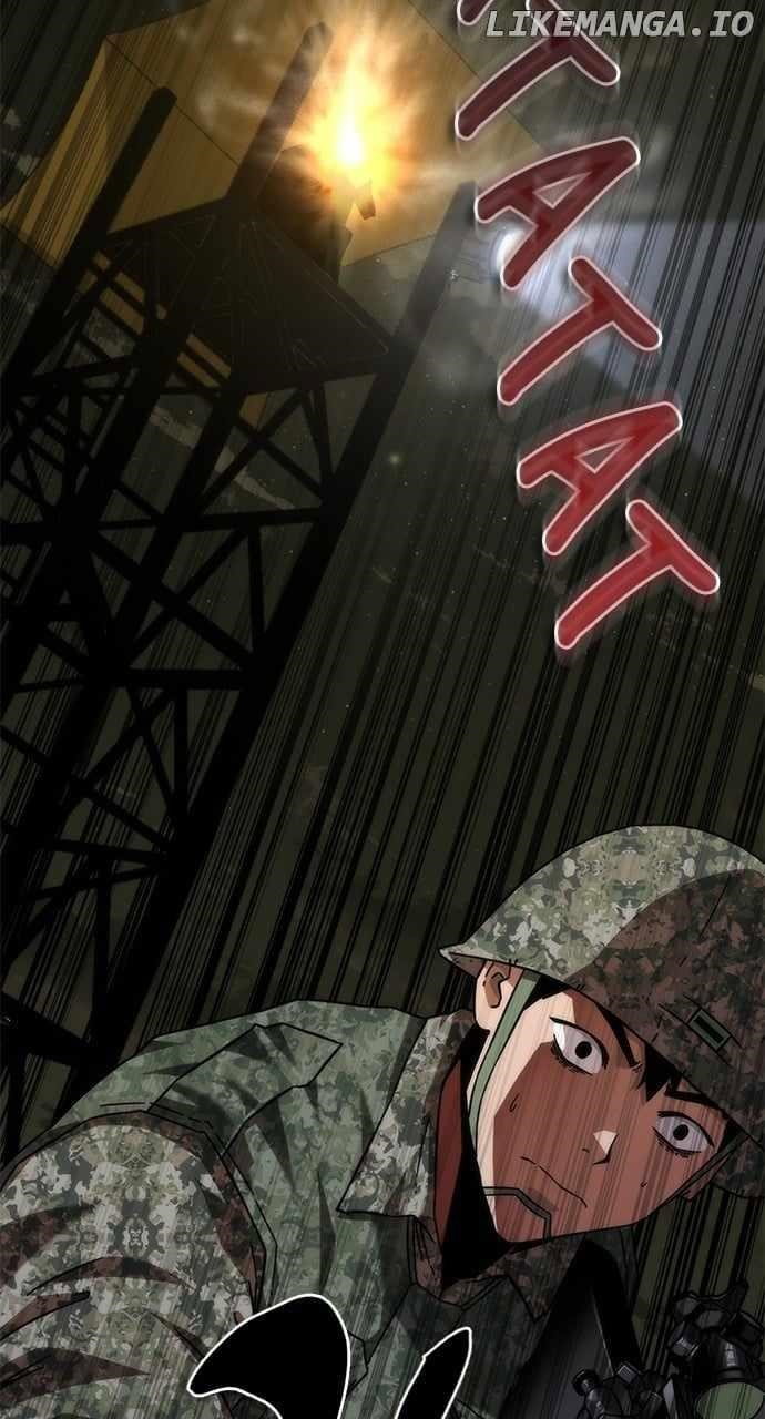 zombie-revelation-82-08-chap-36-70