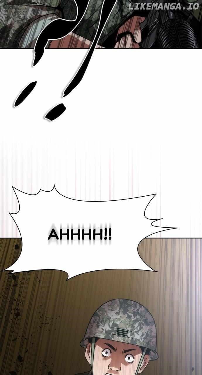 zombie-revelation-82-08-chap-36-71