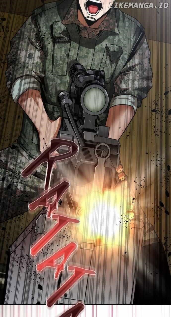 zombie-revelation-82-08-chap-36-72