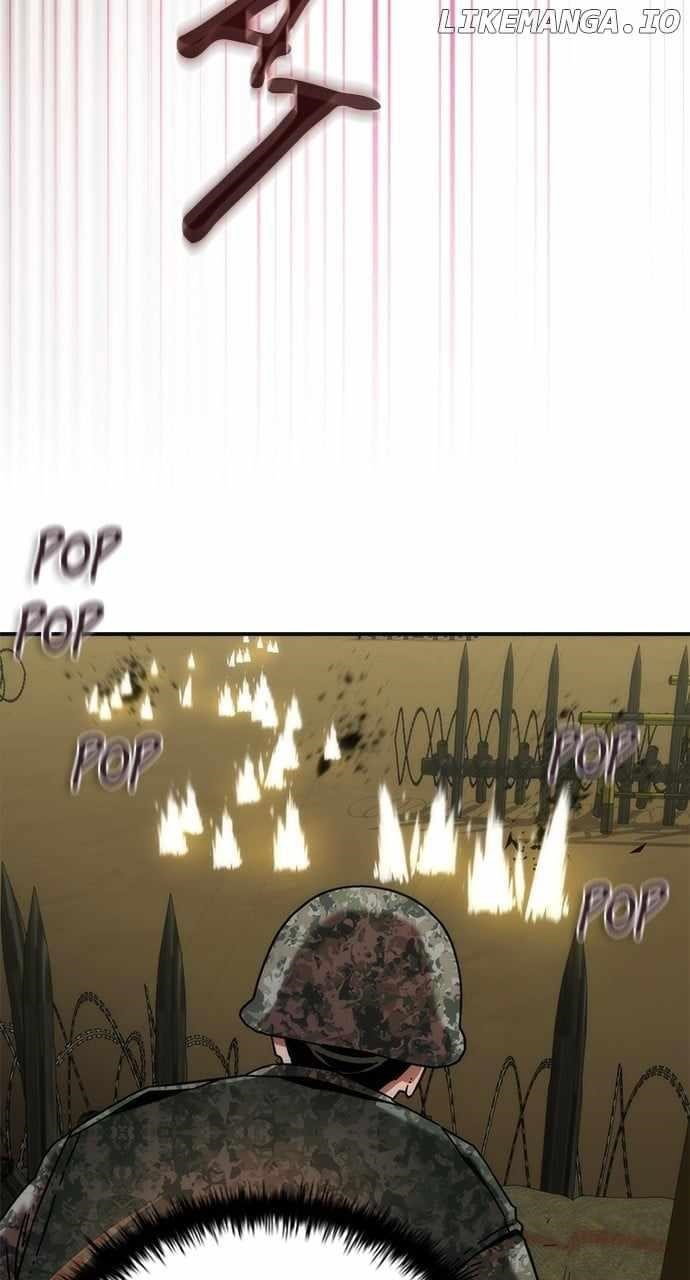 zombie-revelation-82-08-chap-36-73