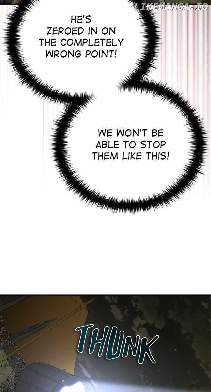 zombie-revelation-82-08-chap-36-74