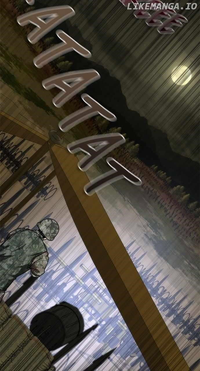 zombie-revelation-82-08-chap-36-76