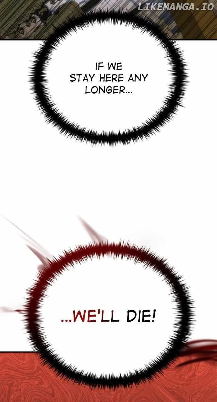 zombie-revelation-82-08-chap-36-77