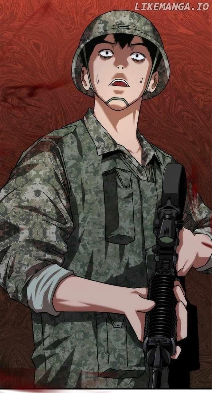 zombie-revelation-82-08-chap-36-78