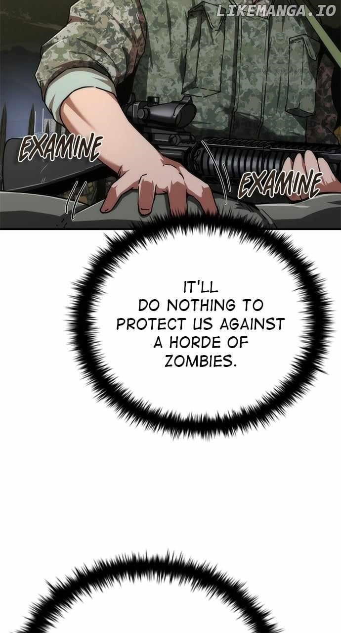 zombie-revelation-82-08-chap-36-7