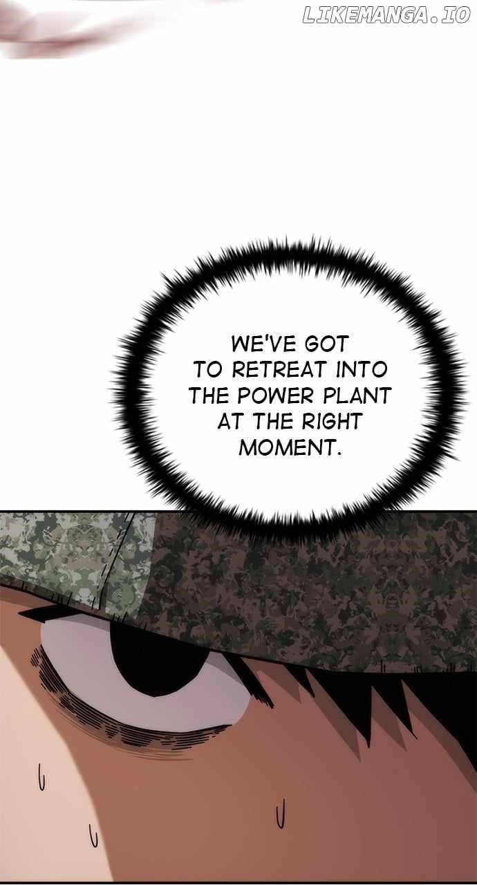 zombie-revelation-82-08-chap-36-79