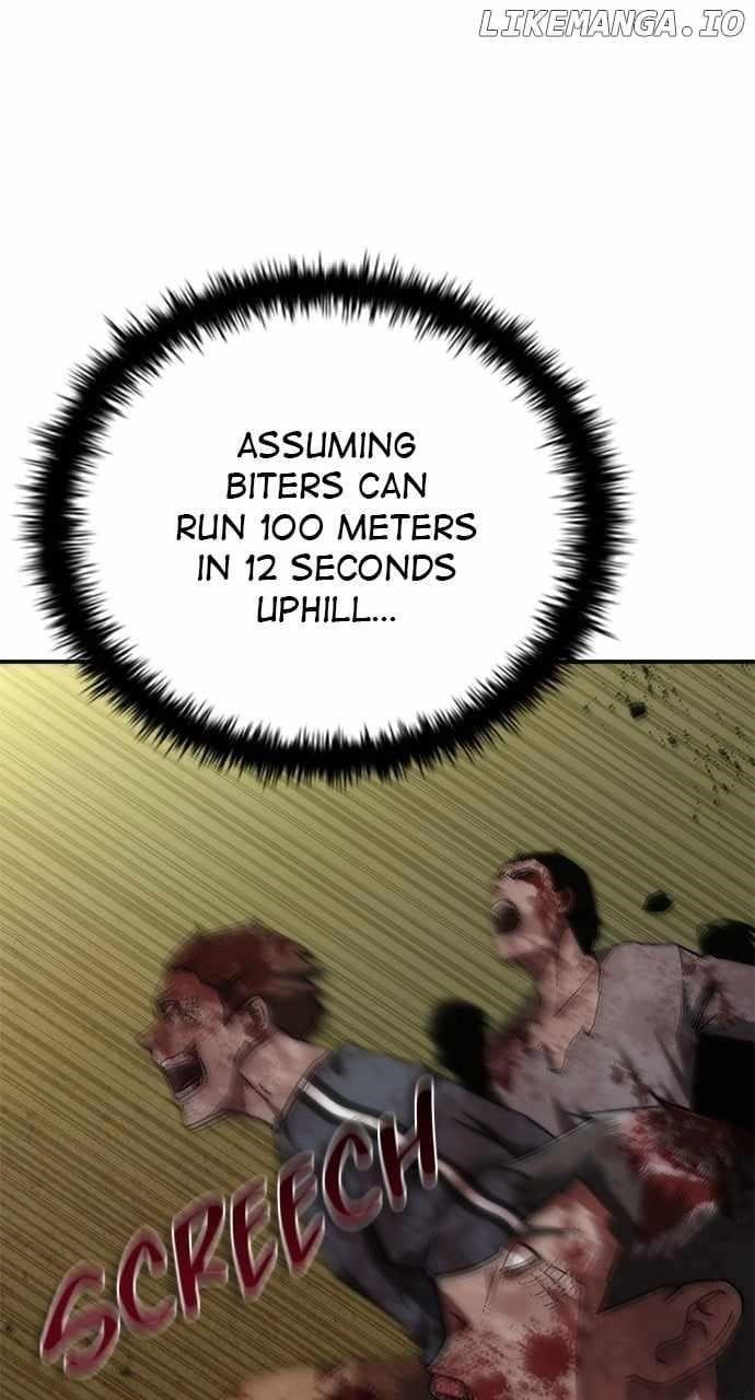 zombie-revelation-82-08-chap-36-80