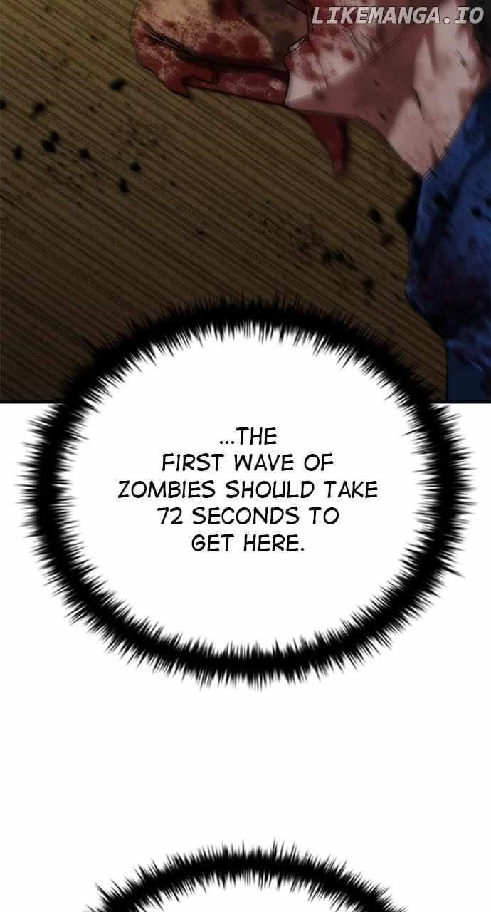 zombie-revelation-82-08-chap-36-81