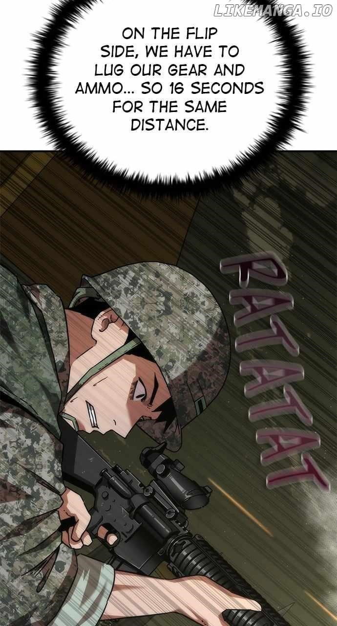 zombie-revelation-82-08-chap-36-82
