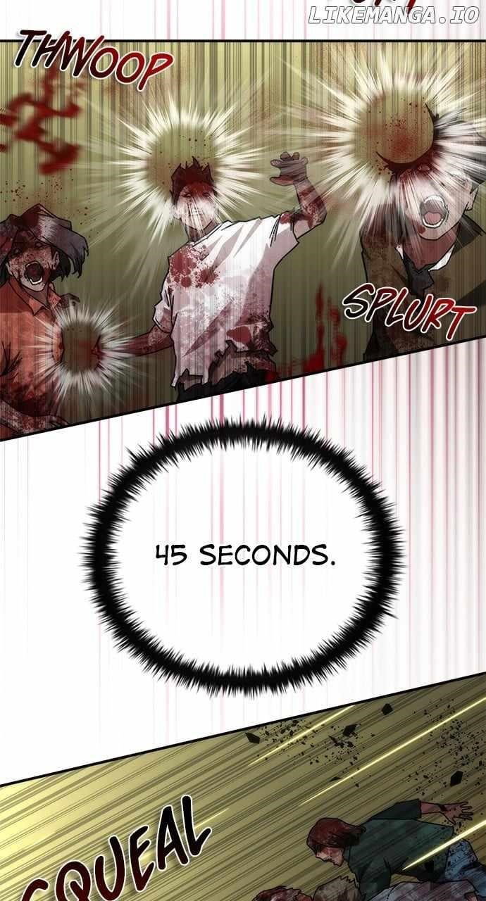 zombie-revelation-82-08-chap-36-84
