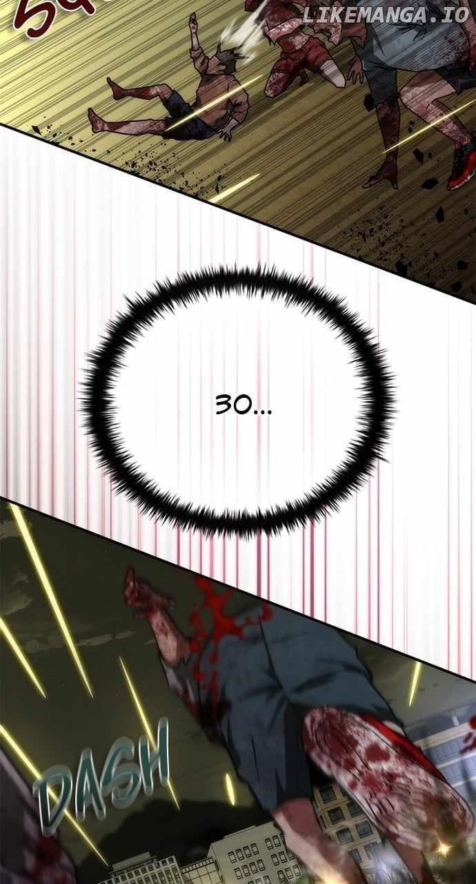 zombie-revelation-82-08-chap-36-85
