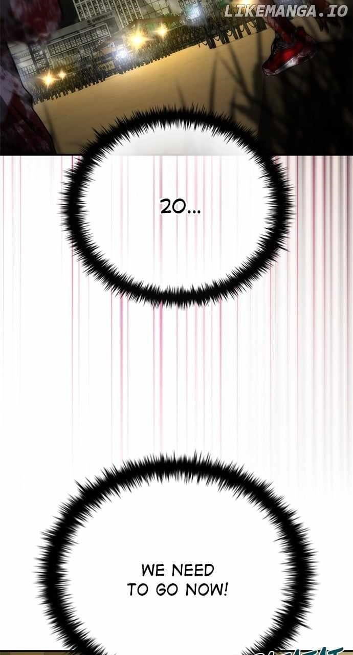 zombie-revelation-82-08-chap-36-86