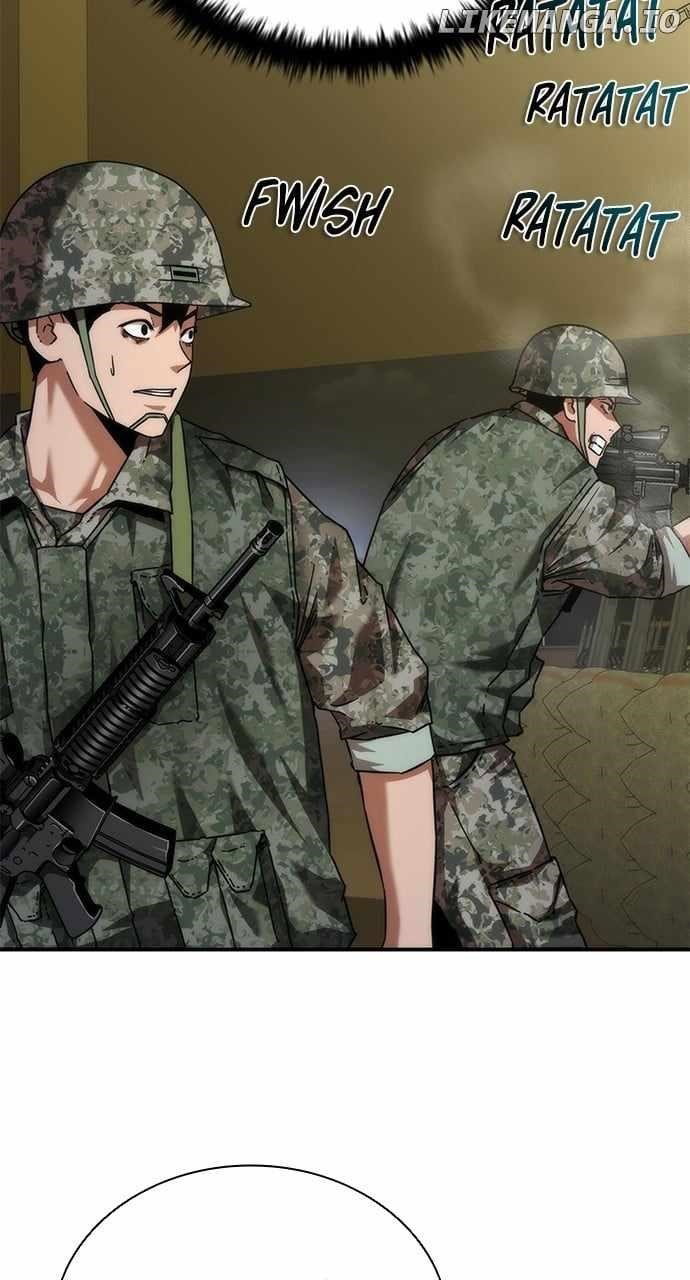 zombie-revelation-82-08-chap-36-87