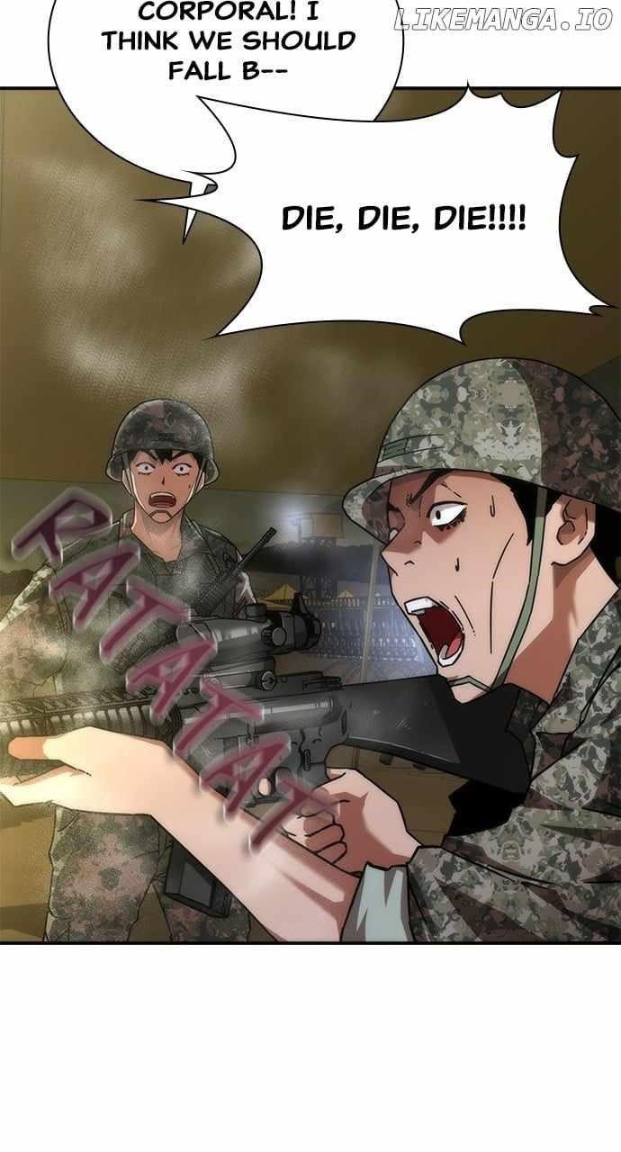 zombie-revelation-82-08-chap-36-88