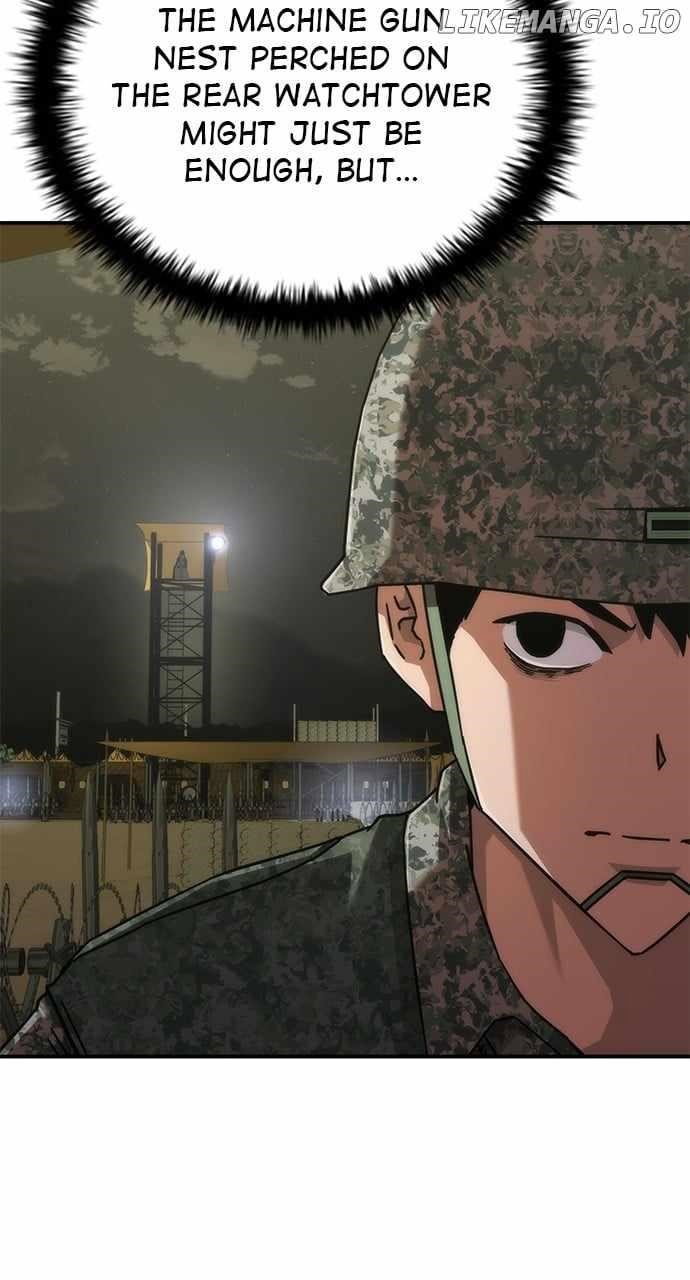 zombie-revelation-82-08-chap-36-8