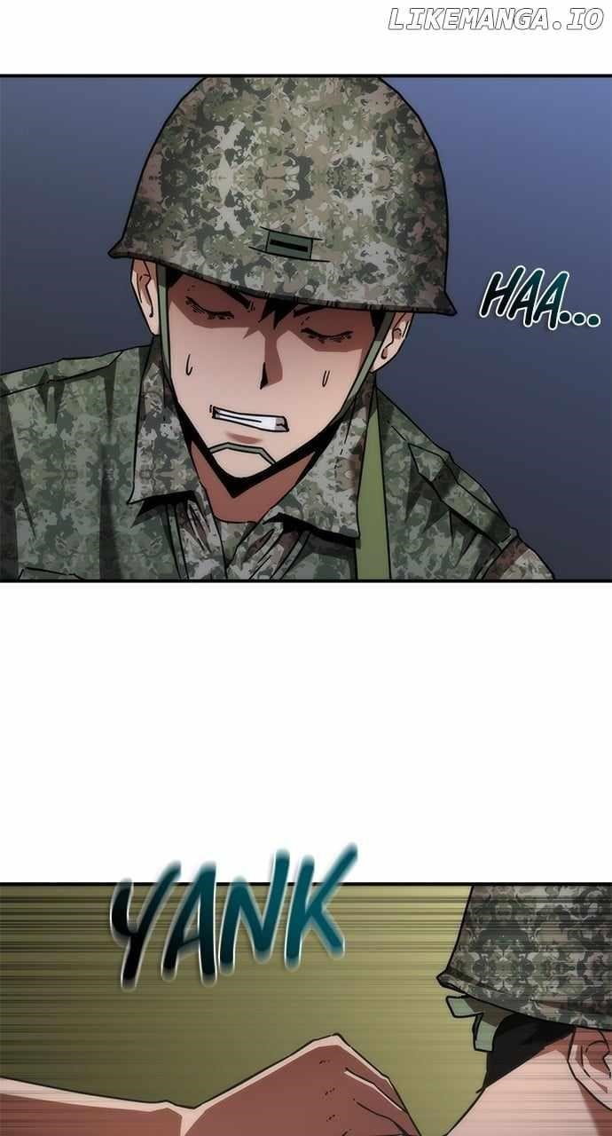 zombie-revelation-82-08-chap-36-89
