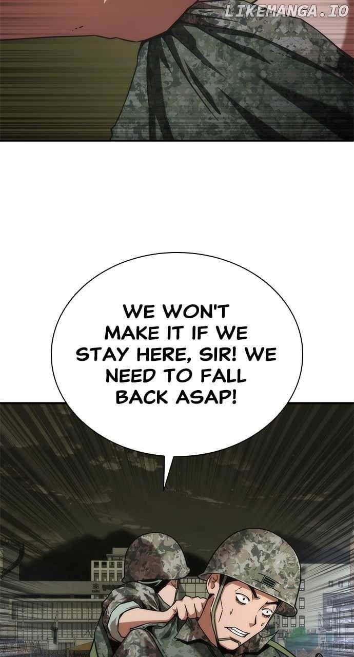 zombie-revelation-82-08-chap-36-90