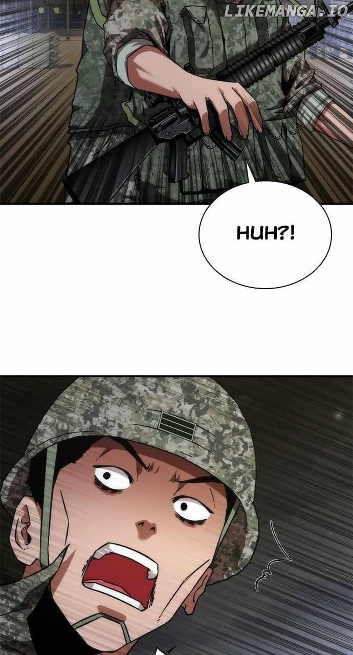 zombie-revelation-82-08-chap-36-91
