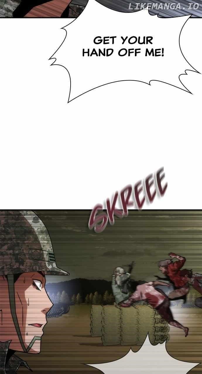 zombie-revelation-82-08-chap-36-92