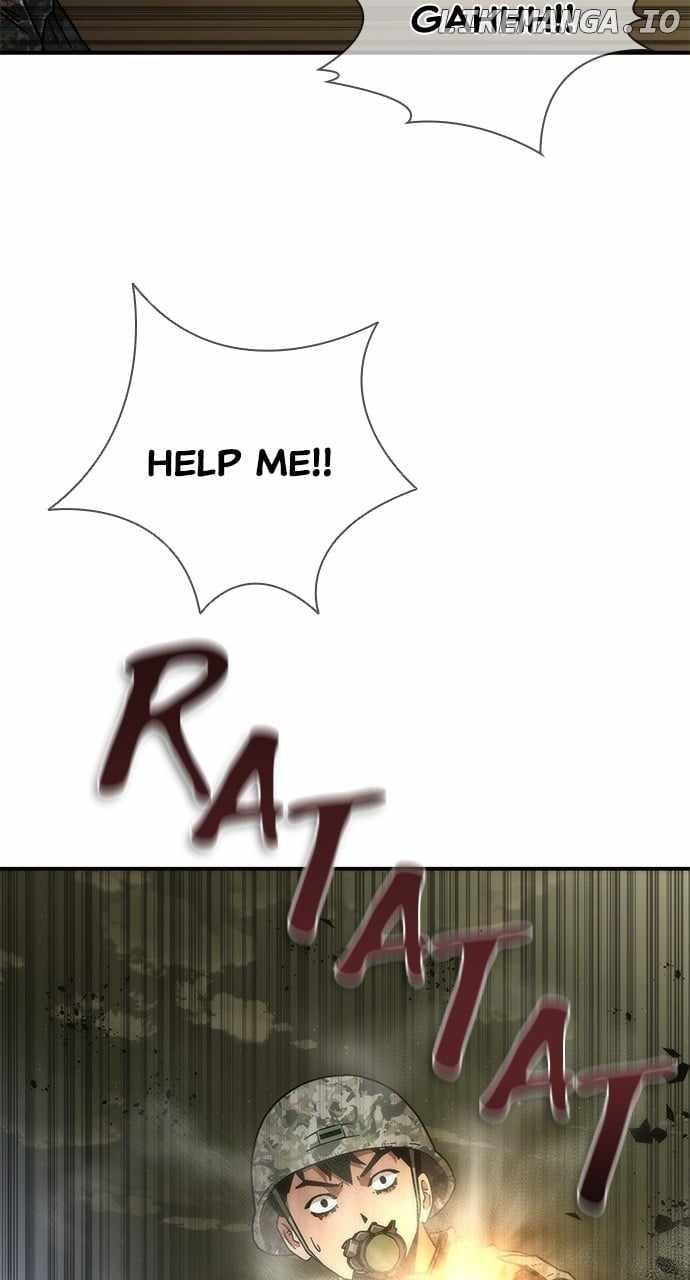 zombie-revelation-82-08-chap-36-93