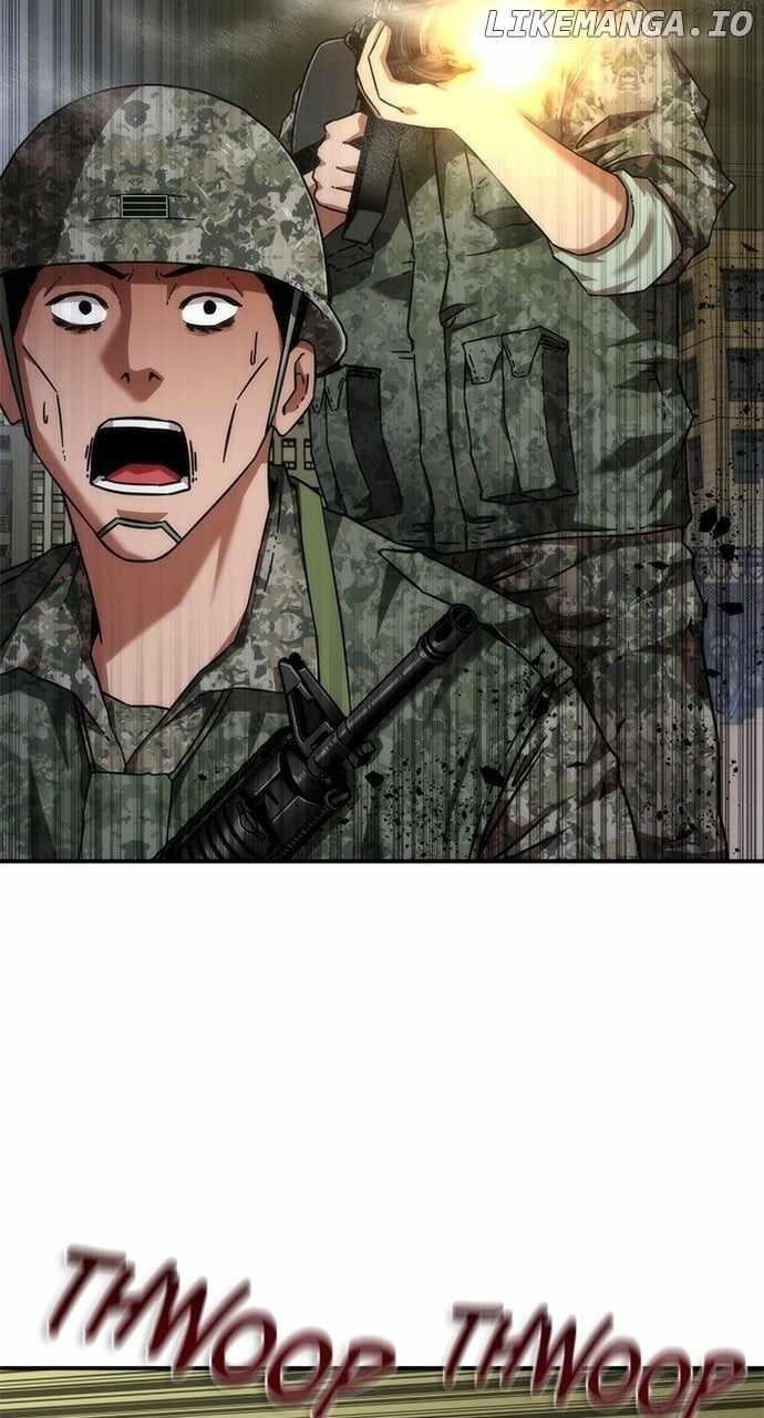 zombie-revelation-82-08-chap-36-94