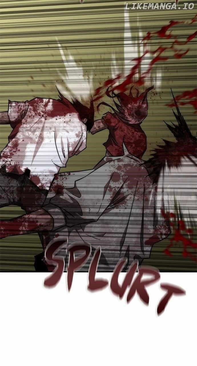 zombie-revelation-82-08-chap-36-95