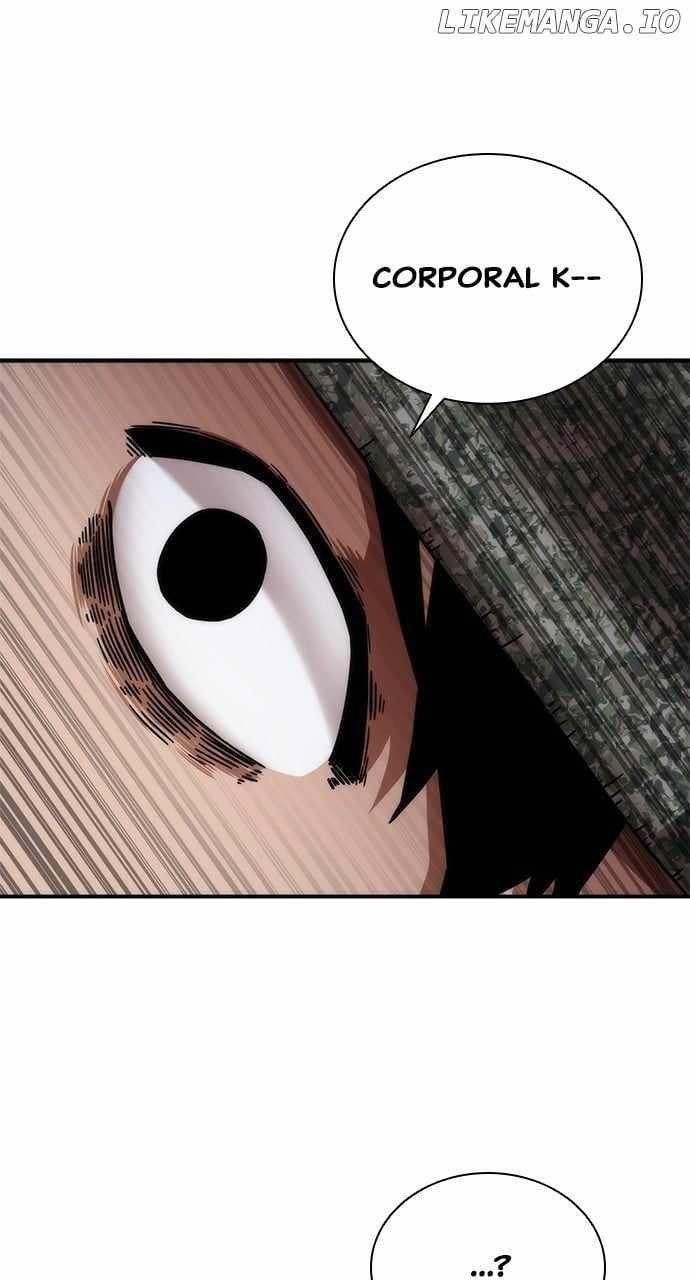 zombie-revelation-82-08-chap-36-96