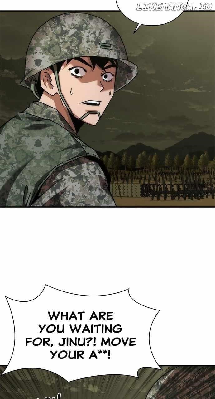 zombie-revelation-82-08-chap-36-97