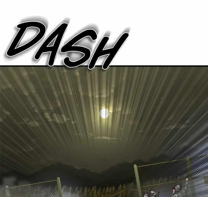 zombie-revelation-82-08-chap-37-0