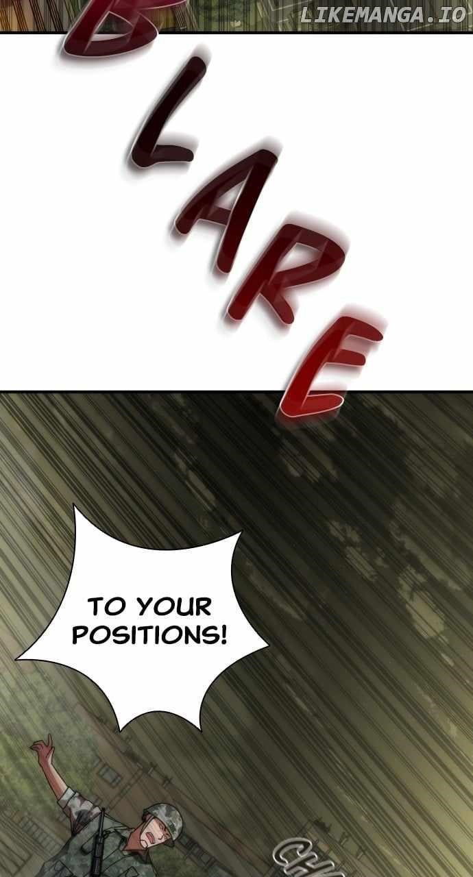 zombie-revelation-82-08-chap-37-9