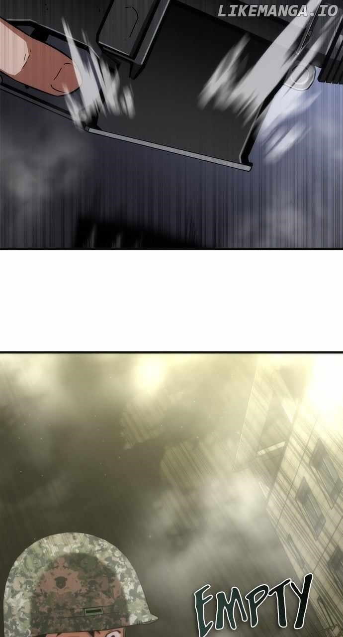 zombie-revelation-82-08-chap-37-99