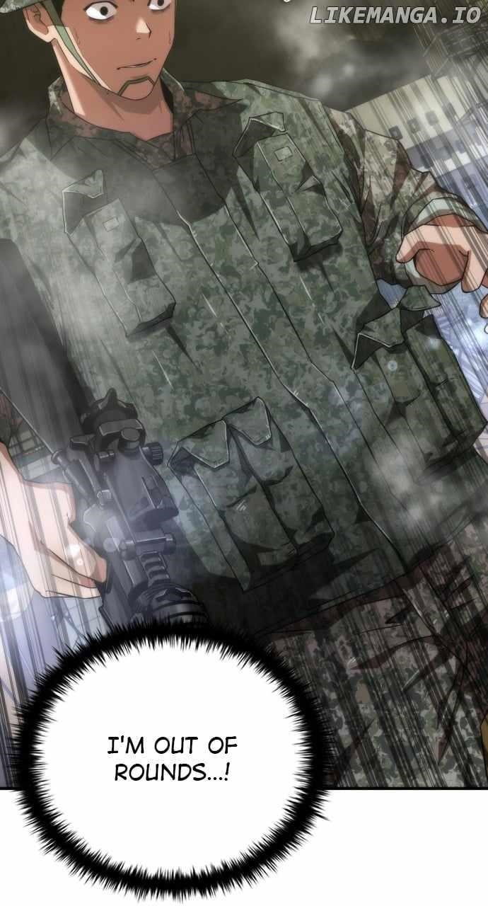 zombie-revelation-82-08-chap-37-100
