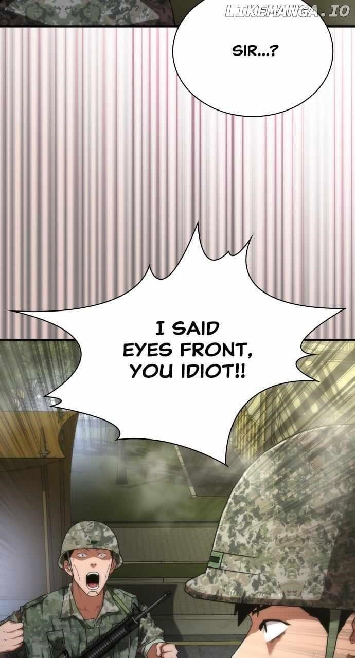 zombie-revelation-82-08-chap-37-102
