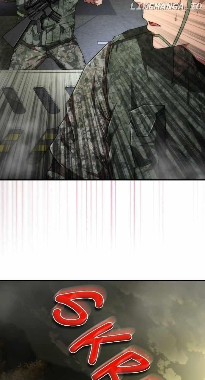 zombie-revelation-82-08-chap-37-103