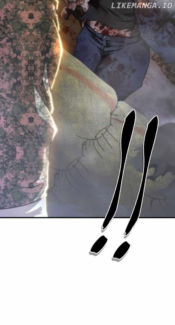 zombie-revelation-82-08-chap-37-105
