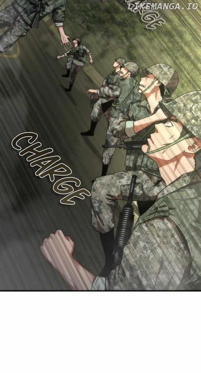 zombie-revelation-82-08-chap-37-10