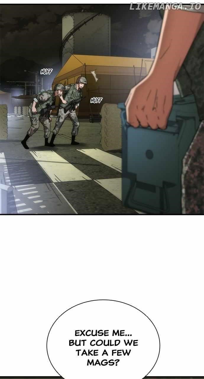 zombie-revelation-82-08-chap-37-11
