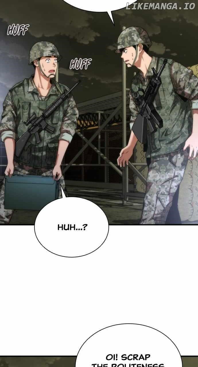 zombie-revelation-82-08-chap-37-12