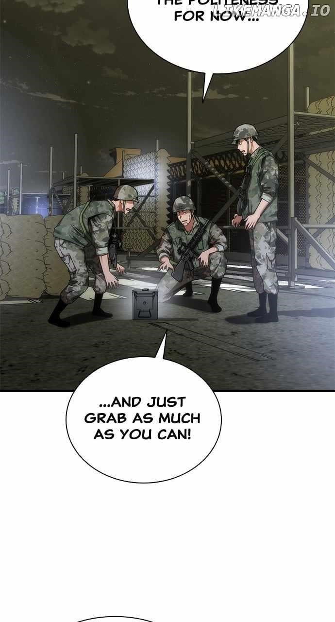 zombie-revelation-82-08-chap-37-13